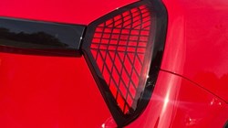2025 (75) MINI COOPER 2.0 S Sport 3dr Auto 5700211