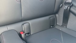 2025 (75) MINI COOPER 2.0 S Sport 3dr Auto 5700200
