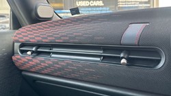 2025 (75) MINI COOPER 2.0 S Sport 3dr Auto 5700197