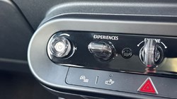 2025 (75) MINI COOPER 2.0 S Sport 3dr Auto 5700183