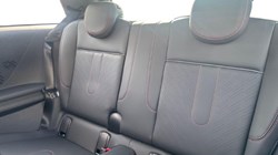 2025 (75) MINI COOPER 2.0 S Sport 3dr Auto 5700176