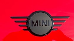2025 (75) MINI COOPER 2.0 S Sport 3dr Auto 5700209