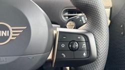 2025 (75) MINI COOPER 2.0 S Sport 3dr Auto 5700182