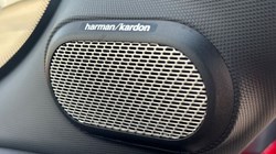 2025 (75) MINI COOPER 2.0 S Sport 3dr Auto 5700184