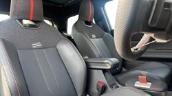 2025 (75) MINI COOPER 2.0 S Sport 3dr Auto 5700175