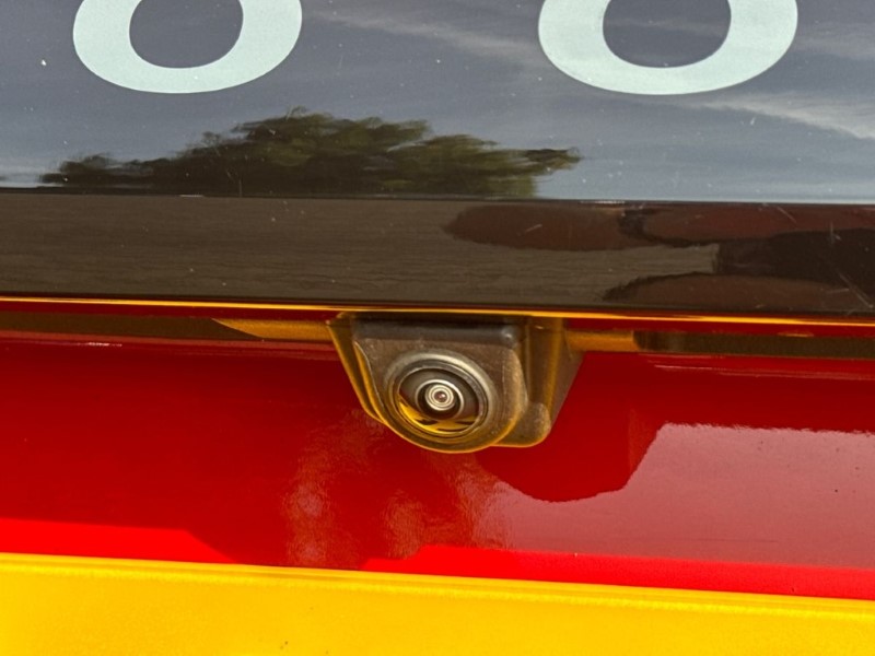 2025 (75) MINI COOPER 2.0 S Sport 3dr Auto 5700204