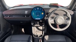 2025 (75) MINI COOPER 2.0 S Sport 3dr Auto 5700168