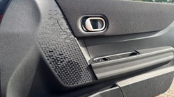 2025 (75) MINI COOPER 2.0 S Sport 3dr Auto 5700186