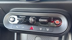 2025 (75) MINI COOPER 2.0 S Sport 3dr Auto 5700174