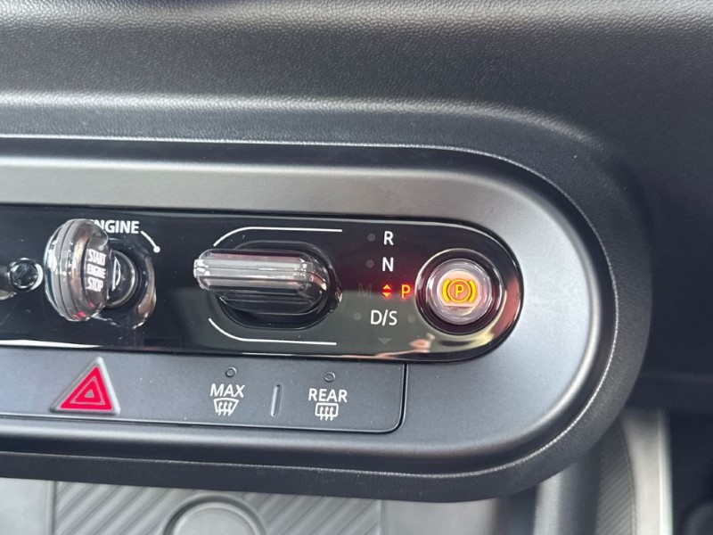 2025 (75) MINI COOPER 2.0 S Sport 3dr Auto 5700198