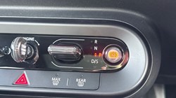 2025 (75) MINI COOPER 2.0 S Sport 3dr Auto 5700198