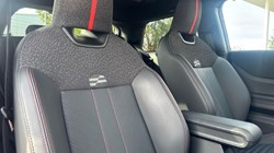 2025 (75) MINI COOPER 2.0 S Sport 3dr Auto 5700189