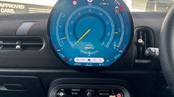 2025 (75) MINI COOPER 2.0 S Sport 3dr Auto 5700173