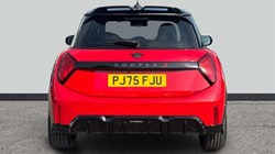 2025 (75) MINI COOPER 2.0 S Sport 3dr Auto 5700179