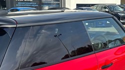 2025 (75) MINI COOPER 2.0 S Sport 3dr Auto 5700215