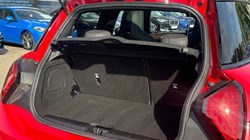 2025 (75) MINI COOPER 2.0 S Sport 3dr Auto 5700203