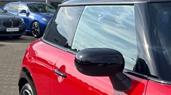 2025 (75) MINI COOPER 2.0 S Sport 3dr Auto 5700214