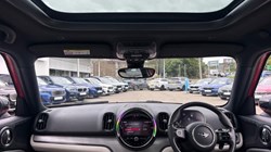 2023 (23) MINI COUNTRYMAN 2.0 Cooper S Exclusive Premium Plus ALL4 5dr Auto 5688916