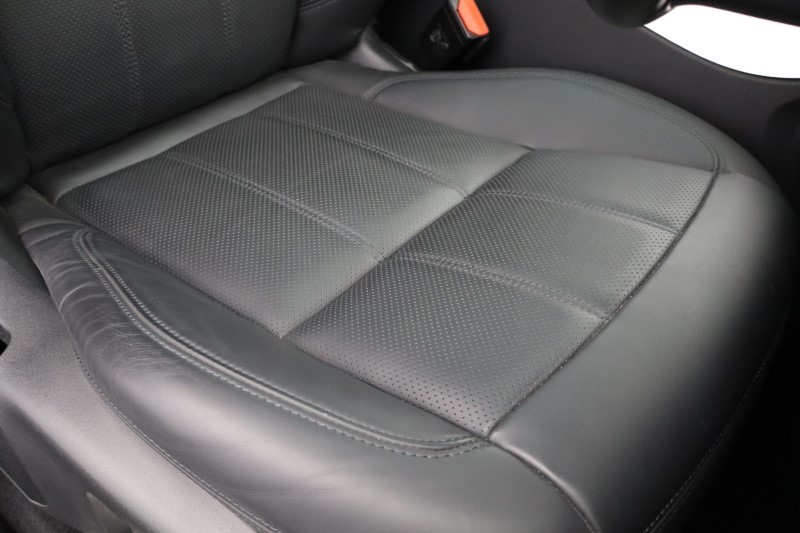 2022 (22) LAND ROVER RANGE ROVER SPORT 3.0 D300 HSE Silver 5dr Auto 3306195