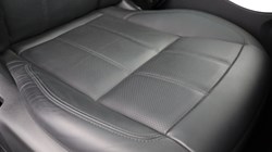 2022 (22) LAND ROVER RANGE ROVER SPORT 3.0 D300 HSE Silver 5dr Auto 3306195