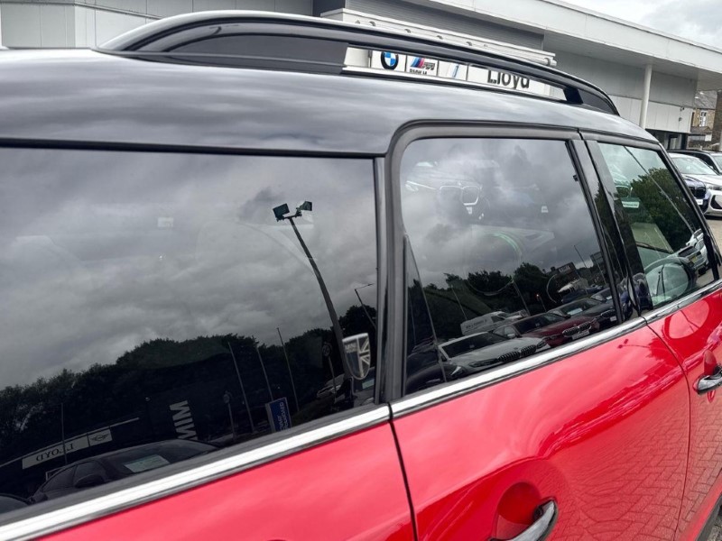 2023 (23) MINI COUNTRYMAN 2.0 Cooper S Exclusive Premium Plus ALL4 5dr Auto 5688947