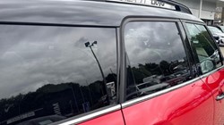 2023 (23) MINI COUNTRYMAN 2.0 Cooper S Exclusive Premium Plus ALL4 5dr Auto 5688947