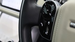 2022 (22) LAND ROVER RANGE ROVER SPORT 3.0 D300 HSE Silver 5dr Auto 3306198