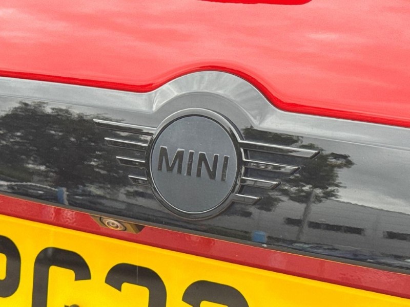 2023 (23) MINI COUNTRYMAN 2.0 Cooper S Exclusive Premium Plus ALL4 5dr Auto 5688941