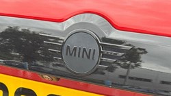2023 (23) MINI COUNTRYMAN 2.0 Cooper S Exclusive Premium Plus ALL4 5dr Auto 5688941