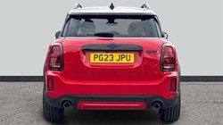 2023 (23) MINI COUNTRYMAN 2.0 Cooper S Exclusive Premium Plus ALL4 5dr Auto 5688910