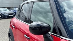 2023 (23) MINI COUNTRYMAN 2.0 Cooper S Exclusive Premium Plus ALL4 5dr Auto 5688946