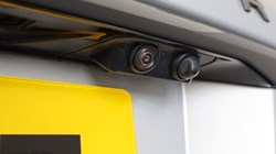 2022 (22) LAND ROVER RANGE ROVER SPORT 3.0 D300 HSE Silver 5dr Auto 3306219