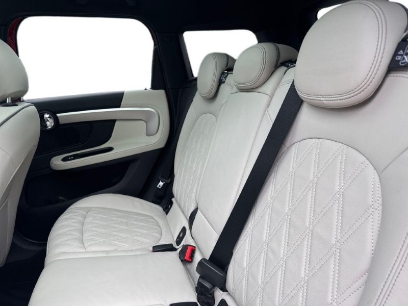 2023 (23) MINI COUNTRYMAN 2.0 Cooper S Exclusive Premium Plus ALL4 5dr Auto 5688907
