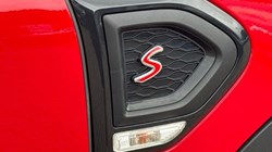 2023 (23) MINI COUNTRYMAN 2.0 Cooper S Exclusive Premium Plus ALL4 5dr Auto 5688939
