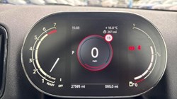 2023 (23) MINI COUNTRYMAN 2.0 Cooper S Exclusive Premium Plus ALL4 5dr Auto 5688904