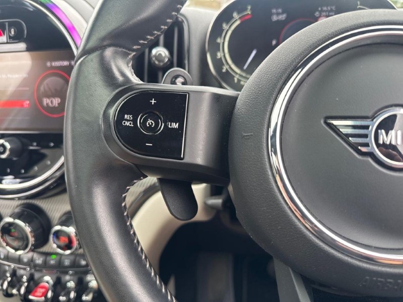 2023 (23) MINI COUNTRYMAN 2.0 Cooper S Exclusive Premium Plus ALL4 5dr Auto 5688912
