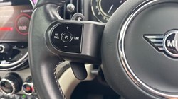 2023 (23) MINI COUNTRYMAN 2.0 Cooper S Exclusive Premium Plus ALL4 5dr Auto 5688912