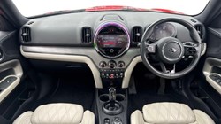 2023 (23) MINI COUNTRYMAN 2.0 Cooper S Exclusive Premium Plus ALL4 5dr Auto 5688899