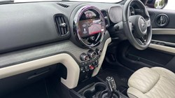 2023 (23) MINI COUNTRYMAN 2.0 Cooper S Exclusive Premium Plus ALL4 5dr Auto 5688902