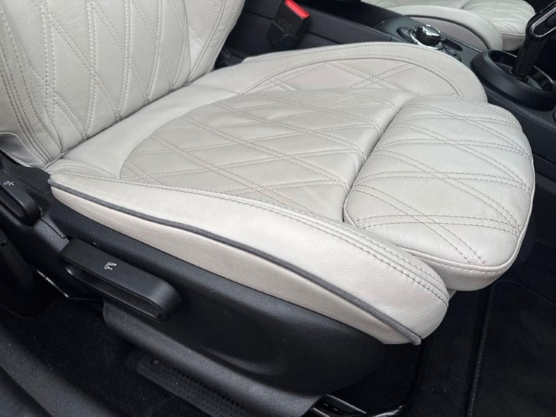 2023 (23) MINI COUNTRYMAN 2.0 Cooper S Exclusive Premium Plus ALL4 5dr Auto 5688919
