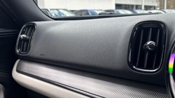 2023 (23) MINI COUNTRYMAN 2.0 Cooper S Exclusive Premium Plus ALL4 5dr Auto 5688928