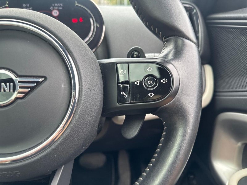 2023 (23) MINI COUNTRYMAN 2.0 Cooper S Exclusive Premium Plus ALL4 5dr Auto 5688913