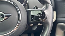 2023 (23) MINI COUNTRYMAN 2.0 Cooper S Exclusive Premium Plus ALL4 5dr Auto 5688913