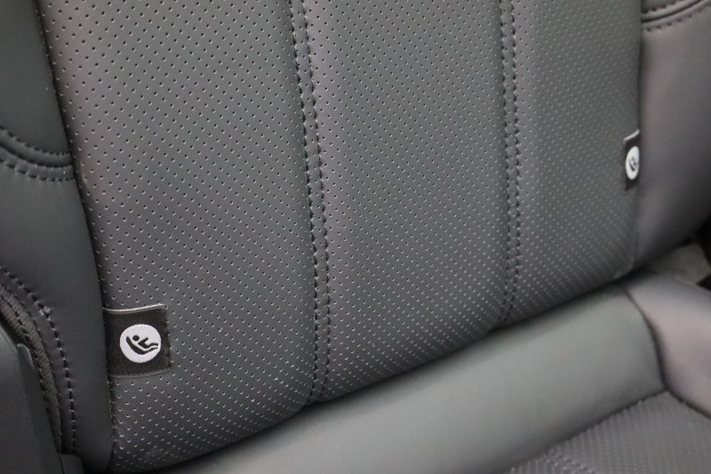 2022 (22) LAND ROVER RANGE ROVER SPORT 3.0 D300 HSE Silver 5dr Auto 3306209