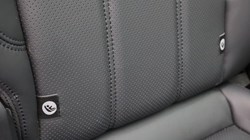 2022 (22) LAND ROVER RANGE ROVER SPORT 3.0 D300 HSE Silver 5dr Auto 3306209