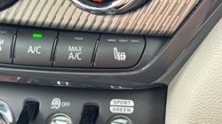 2023 (23) MINI COUNTRYMAN 2.0 Cooper S Exclusive Premium Plus ALL4 5dr Auto 5688927