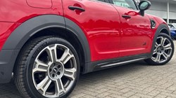 2023 (23) MINI COUNTRYMAN 2.0 Cooper S Exclusive Premium Plus ALL4 5dr Auto 5688944