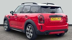 2023 (23) MINI COUNTRYMAN 2.0 Cooper S Exclusive Premium Plus ALL4 5dr Auto 5688897