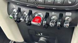 2023 (23) MINI COUNTRYMAN 2.0 Cooper S Exclusive Premium Plus ALL4 5dr Auto 5688914