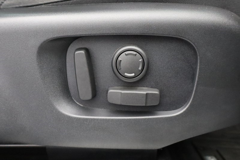 2022 (22) LAND ROVER RANGE ROVER SPORT 3.0 D300 HSE Silver 5dr Auto 3306194